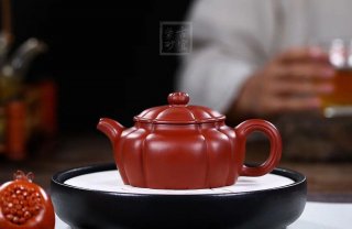 《福花如?！? title=