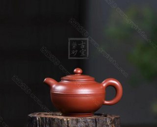 《線韻納?！? title=