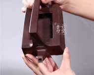 《一帆風(fēng)順》