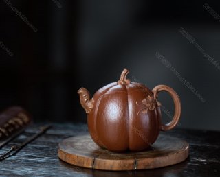 貼葉高南瓜 貼葉高南瓜