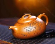 《八仙過(guò)海》