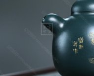 《懸壺濟(jì)世》