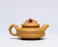 《時來運轉(zhuǎn)》