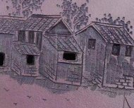 《干泡臺(tái)》