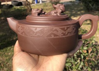 楚漢風(fēng)云 楚漢風(fēng)云