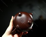 三陽(yáng)開(kāi)泰