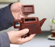 《一帆風(fēng)順》