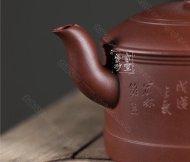 《天下糧倉(cāng)》