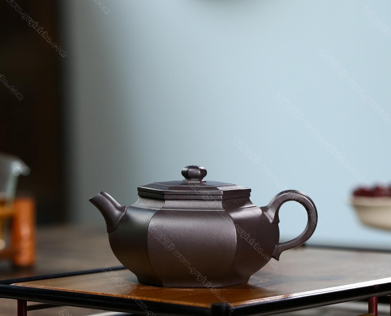 大彬六方之魚(yú)躍龍門(mén)